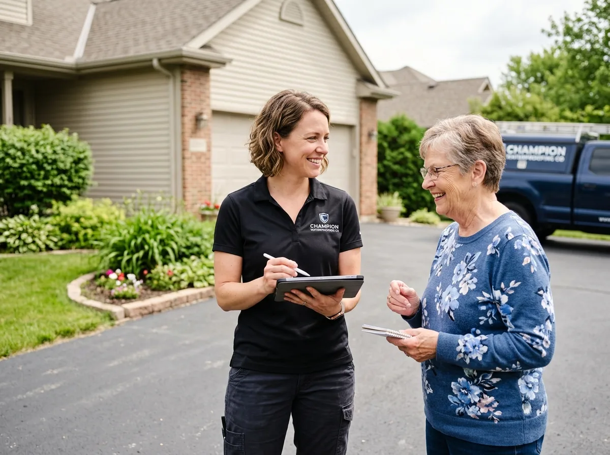 Basement Waterproofing Bourneville, OH FAQs